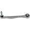 Mevotech 07-15 Bmw X5/08-15 Bmw X6:Rr R Upr Rr Control Arm-Bj, Cms101399 CMS101399 - alternate 1